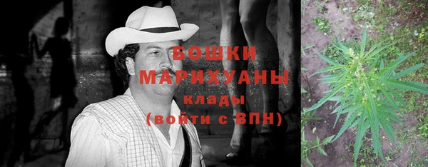 хмурый Горнозаводск